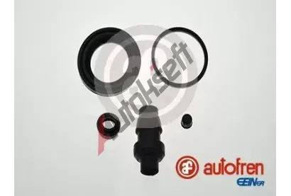 AUTOFREN SEINSA Sada na opravu brzdovho tmenu AFR D42095, D42095