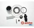 Sada na opravu brzdovho tmenu AUTOFREN SEINSA ‐ AFR D42096C