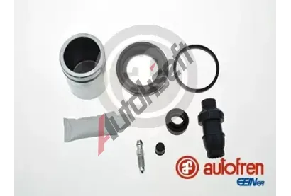 AUTOFREN SEINSA Sada na opravu brzdovho tmenu AFR D42096C, D42096C