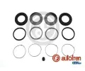 Sada na opravu brzdovho tmenu AUTOFREN SEINSA ‐ AFR D42097