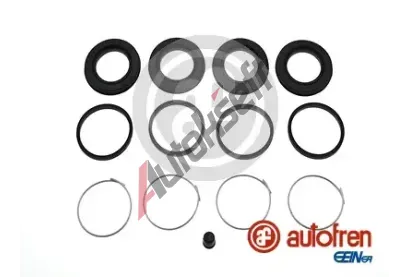 AUTOFREN SEINSA Sada na opravu brzdovho tmenu AFR D42097, D42097