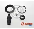 Sada na opravu brzdovho tmenu AUTOFREN SEINSA ‐ AFR D42098