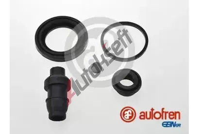 AUTOFREN SEINSA Sada na opravu brzdovho tmenu AFR D42098, D42098