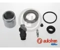 Sada na opravu brzdovho tmenu AUTOFREN SEINSA ‐ AFR D42099C