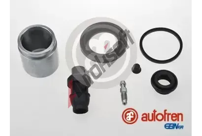 AUTOFREN SEINSA Sada na opravu brzdovho tmenu AFR D42099C, D42099C