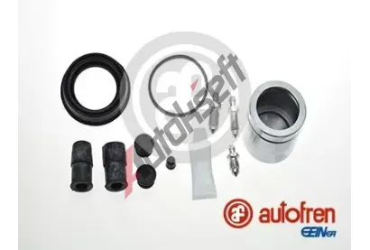 AUTOFREN SEINSA Sada na opravu brzdovho tmenu AFR D42100C, D42100C