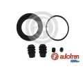 Sada na opravu brzdovho tmenu AUTOFREN SEINSA ‐ AFR D42101
