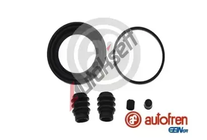 AUTOFREN SEINSA Sada na opravu brzdovho tmenu AFR D42101, D42101