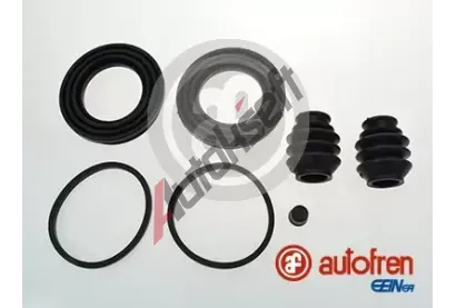 AUTOFREN SEINSA Sada na opravu brzdovho tmenu AFR D42102, D42102