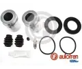 AUTOFREN SEINSA Sada na opravu brzdovho tmenu ‐ AFR D42103C