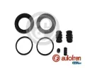 Sada na opravu brzdovho tmenu AUTOFREN SEINSA ‐ AFR D42104