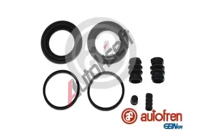 AUTOFREN SEINSA Sada na opravu brzdovho tmenu AFR D42104, D42104