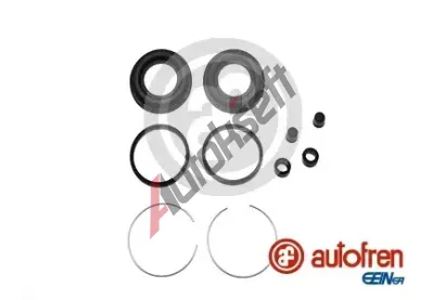 AUTOFREN SEINSA Sada na opravu brzdov�ho t�menu AFR D42105, D42105