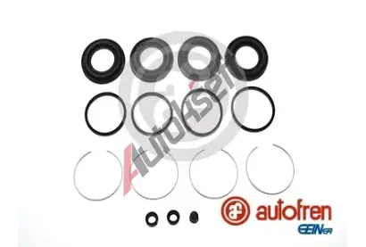 AUTOFREN SEINSA Sada na opravu brzdovho tmenu AFR D42106, D42106