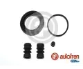 Sada na opravu brzdovho tmenu AUTOFREN SEINSA ‐ AFR D42107