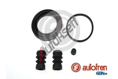 AUTOFREN SEINSA Sada na opravu brzdovho tmenu AFR D42107, D42107