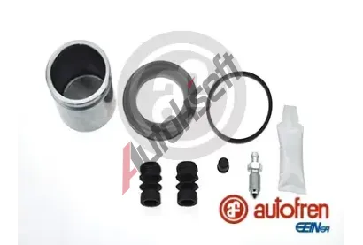 AUTOFREN SEINSA Sada na opravu brzdovho tmenu AFR D42108C, D42108C