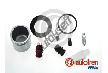 AUTOFREN SEINSA Sada na opravu brzdovho tmenu AFR D42110C, D42110C