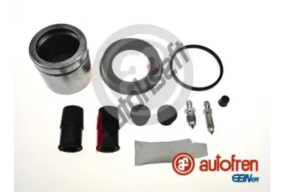 AUTOFREN SEINSA Sada na opravu brzdovho tmenu AFR D42111C, D42111C