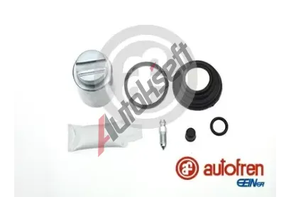 AUTOFREN SEINSA Sada na opravu brzdovho tmenu AFR D42112C, D42112C