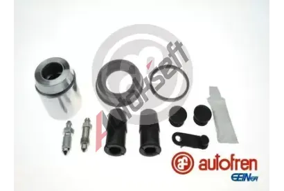 AUTOFREN SEINSA Sada na opravu brzdovho tmenu AFR D42113C, D42113C