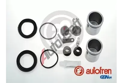 AUTOFREN SEINSA Sada na opravu brzdovho tmenu AFR D42114C, D42114C