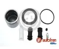 Sada na opravu brzdovho tmenu AUTOFREN SEINSA ‐ AFR D42115C