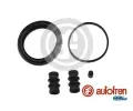 Sada na opravu brzdovho tmenu AUTOFREN SEINSA ‐ AFR D42116