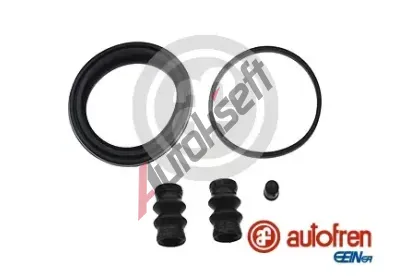 AUTOFREN SEINSA Sada na opravu brzdovho tmenu AFR D42116, D42116