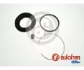 Sada na opravu brzdovho tmenu AUTOFREN SEINSA ‐ AFR D4212