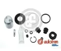AUTOFREN SEINSA Sada na opravu brzdovho tmenu ‐ AFR D42120C