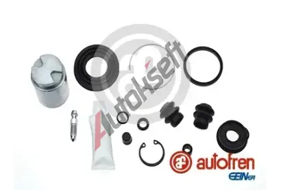 AUTOFREN SEINSA Sada na opravu brzdovho tmenu AFR D42120C, D42120C