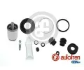 AUTOFREN SEINSA Sada na opravu brzdovho tmenu ‐ AFR D42120K