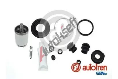 AUTOFREN SEINSA Sada na opravu brzdovho tmenu AFR D42120K, D42120K