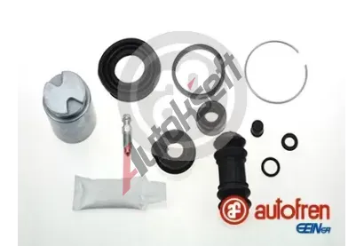 AUTOFREN SEINSA Sada na opravu brzdovho tmenu AFR D42121C, D42121C