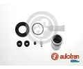 Sada na opravu brzdovho tmenu AUTOFREN SEINSA ‐ AFR D42122C