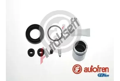 AUTOFREN SEINSA Sada na opravu brzdovho tmenu AFR D42122C, D42122C
