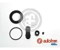 Sada na opravu brzdovho tmenu AUTOFREN SEINSA ‐ AFR D4213