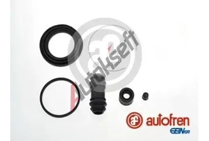 AUTOFREN SEINSA Sada na opravu brzdovho tmenu AFR D4213, D4213