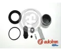 Sada na opravu brzdovho tmenu AUTOFREN SEINSA ‐ AFR D42137C