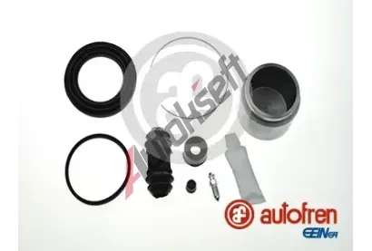 AUTOFREN SEINSA Sada na opravu brzdovho tmenu AFR D42137C, D42137C