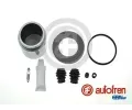 Sada na opravu brzdovho tmenu AUTOFREN SEINSA ‐ AFR D42139C