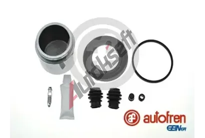 AUTOFREN SEINSA Sada na opravu brzdovho tmenu AFR D42139C, D42139C