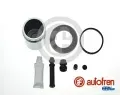 Sada na opravu brzdovho tmenu AUTOFREN SEINSA ‐ AFR D42140C