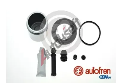 AUTOFREN SEINSA Sada na opravu brzdovho tmenu AFR D42140C, D42140C