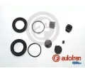 Sada na opravu brzdovho tmenu AUTOFREN SEINSA ‐ AFR D42143