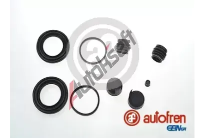 AUTOFREN SEINSA Sada na opravu brzdovho tmenu AFR D42143, D42143