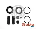 Sada na opravu brzdovho tmenu AUTOFREN SEINSA ‐ AFR D42144