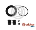 Sada na opravu brzdovho tmenu AUTOFREN SEINSA ‐ AFR D42145