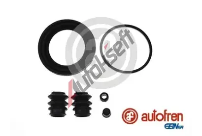 AUTOFREN SEINSA Sada na opravu brzdovho tmenu AFR D42145, D42145